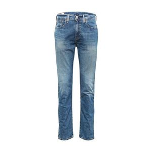 LEVI'S Jeans '502' denim albastru imagine