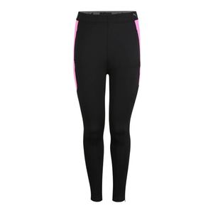 PUMA Pantaloni sport 'ftblNXT' roz / negru imagine