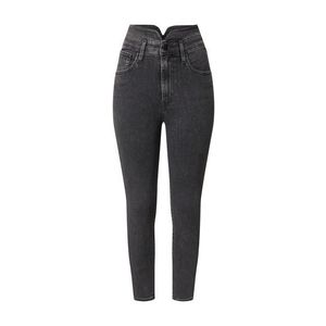 LEVI'S Jeans 'Mile' negru imagine