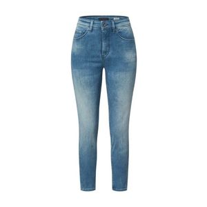 Salsa Jeans Jeans 'Secret Glamour' albastru denim imagine