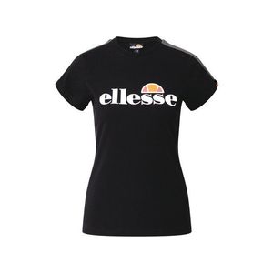 ELLESSE Tricou 'Malis' negru / culori mixte imagine