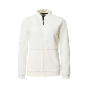 Schöffel Jachetă fleece funcțională 'Stavanger' alb imagine