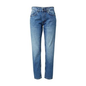 JACQUELINE de YONG Jeans 'Selma' denim albastru imagine