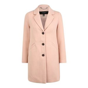 Vero Moda Petite Palton de primăvară-toamnă 'Calacindy' roz vechi imagine