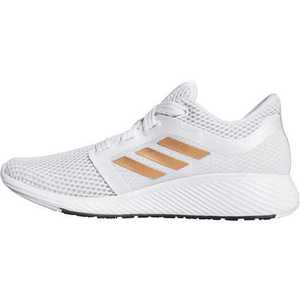 ADIDAS PERFORMANCE Sneaker de alergat 'Edge Lux 3' alb / galben auriu imagine