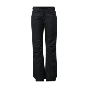 ROXY Pantaloni outdoor 'BACKYARD' negru imagine