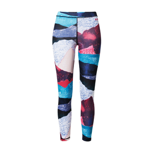 ROXY Pantaloni sport 'DAYBREAK' culori mixte imagine