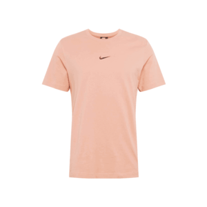 Nike Sportswear Tricou roz deschis imagine