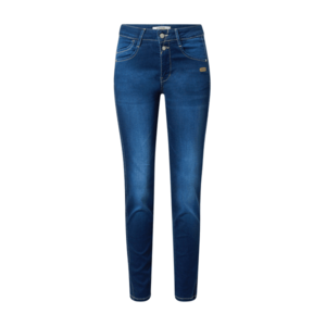 Gang Jeans 'Sana - Jaycee' albastru denim imagine