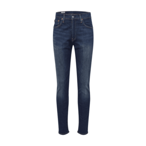 LEVI'S Jeans '512™' denim albastru imagine