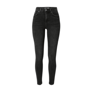 Gina Tricot Jeans 'Hedda' negru imagine