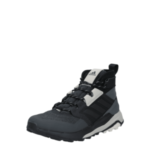 ADIDAS PERFORMANCE Pantofi sport 'Terrex Trailmaker' gri / negru / gri închis / alb imagine
