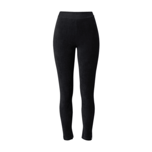 ADIDAS PERFORMANCE Pantaloni sport negru imagine