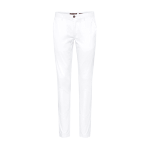 Michael Kors Pantaloni eleganți alb imagine