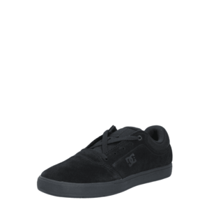 DC Shoes Pantofi sport 'CRISIS' negru imagine
