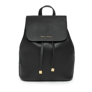 Estella Bartlett Rucsac 'Mini Backpack' negru imagine