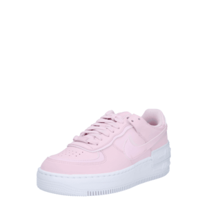 Nike Sportswear Sneaker low roz imagine