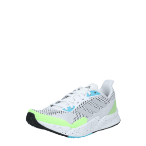 ADIDAS PERFORMANCE Sneaker de alergat 'X9000L2 M' culori mixte / alb imagine
