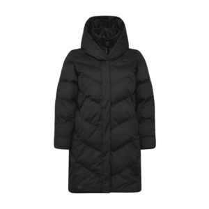 Ragwear Plus Palton de iarnă 'Natalka' negru imagine
