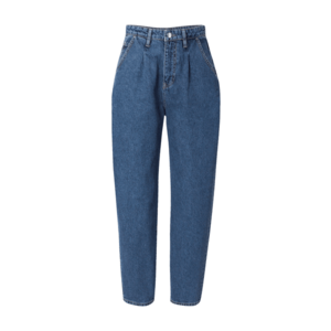 Mavi Jeans 'Laura' albastru imagine