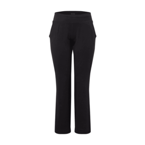 Esprit Sport Curvy Pantaloni negru imagine