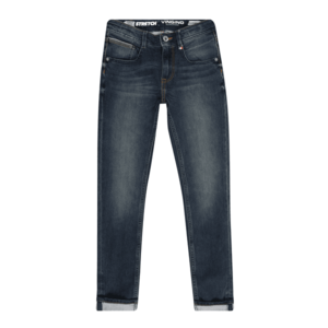 VINGINO Jeans 'Alfons' albastru închis imagine