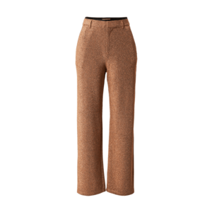 SCOTCH & SODA Pantaloni maro imagine