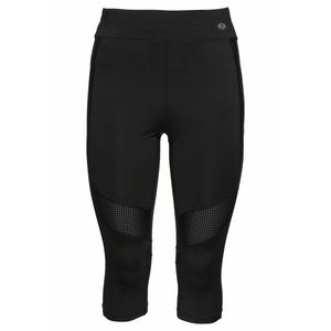 SHEEGO Pantaloni sport negru imagine