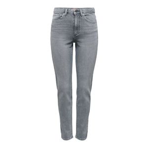 ONLY Jeans 'Veneda' gri imagine