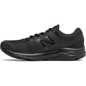 new balance Sneaker de alergat negru imagine