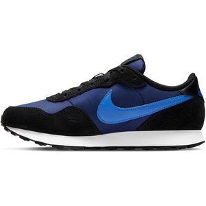 Nike Sportswear Sneaker albastru imagine