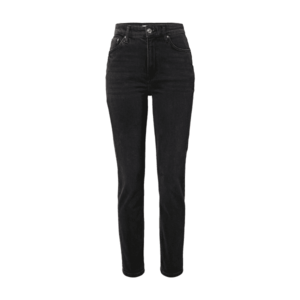 Gina Tricot Jeans 'Tove' negru denim imagine