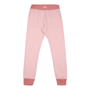 GAP Pantaloni 'V-JAN' roz / roz deschis imagine