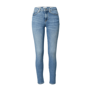 SELECTED FEMME Jeans 'Sophia' albastru denim imagine