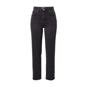 Gina Tricot Jeans 'Neela' denim negru imagine
