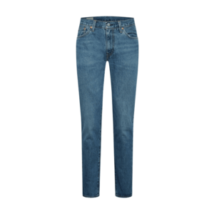 LEVI'S Jeans '511 Slim' albastru denim imagine