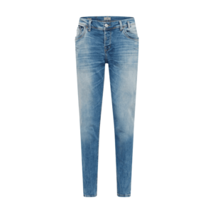 LTB Jeans 'SERVANDO X D' albastru imagine