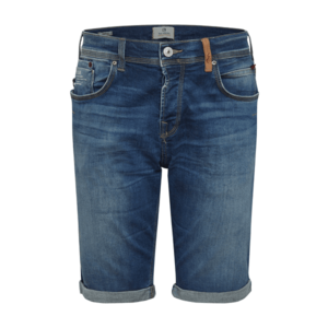 LTB Jeans 'CORVIN' albastru închis imagine