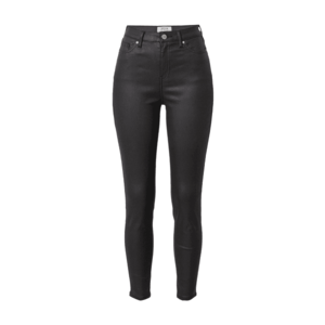 Miss Selfridge Jeans 'LIZZIE' negru imagine