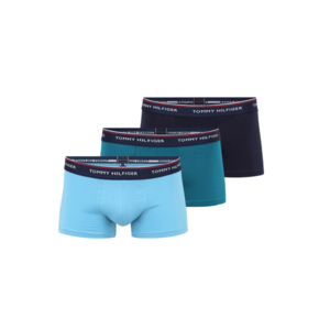Tommy Hilfiger Underwear Boxeri albastru imagine