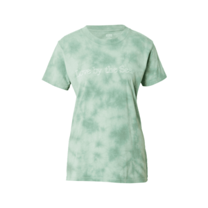 Cotton On Tricou verde / verde deschis imagine