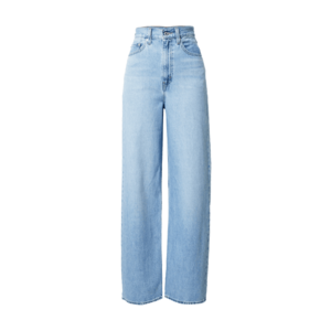 LEVI'S Jeans albastru denim imagine