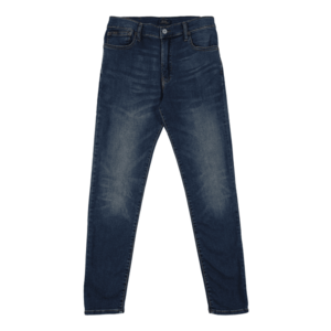 Polo Ralph Lauren Jeans 'ELDRIDGE' albastru închis imagine
