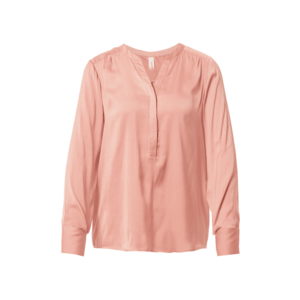 Soyaconcept Bluză 'PAMELA' roz imagine