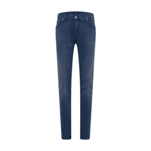 SCOTCH & SODA Jeans 'Breakout' denim albastru imagine