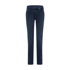 SCOTCH & SODA Jeans 'Ralston' albastru închis imagine
