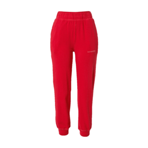 AMERICAN VINTAGE Pantaloni 'Zeritown' roși aprins imagine