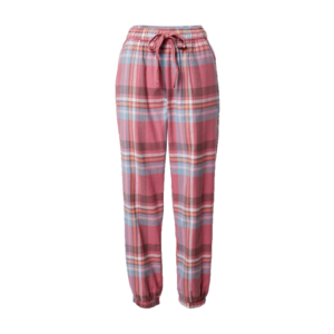 Cotton On Pantaloni de pijama roz / culori mixte imagine