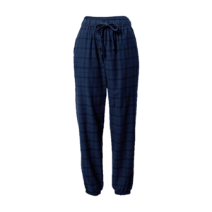 Cotton On Pantaloni de pijama albastru / albastru închis imagine