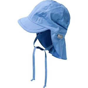 STERNTALER Pălărie albastru fumuriu imagine